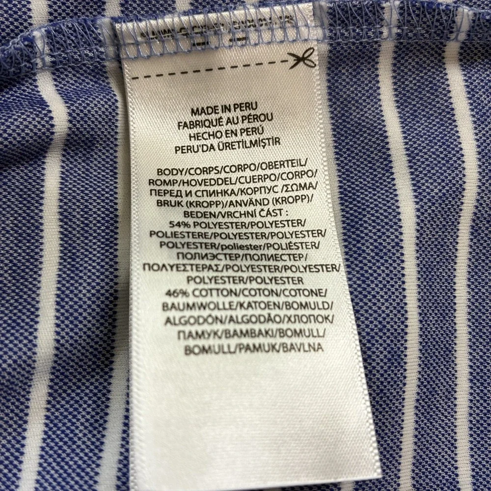 Polo Ralph Lauren ralph lauren